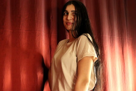 BellaHelios Public 사진 6