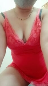 hot_69monika Hot зображення 3