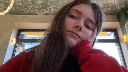 JessicaJewells ❤️🥰 Foto