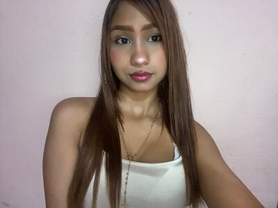 sweet-cataleya-Cataleya Bild 3