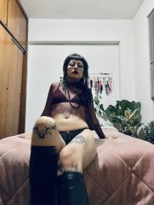 ELENA_UMBRA :* Pic 5