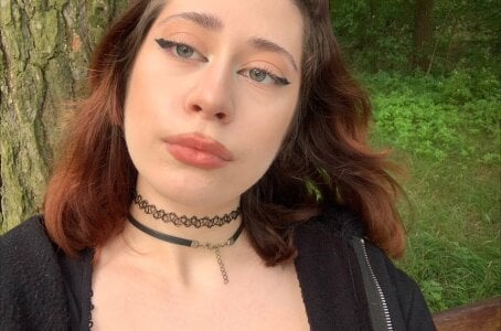 SoilaWill Public Pic 4