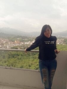 Abe_Phone Public slika