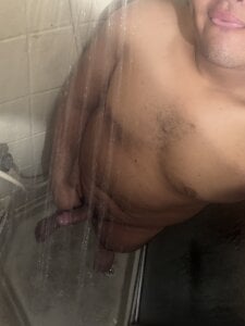 Manuel3566v Public Billede 8