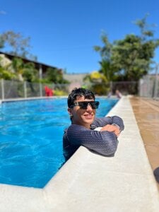 my day the relax de MarckPassion  photos