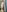 Marina_Mur_ 🍌🍌🍌 I'm naked💦💦 Pic 3
