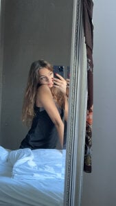 viktoriasxy Public Pic 4