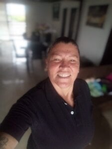 Olgahunder Public зображення 6