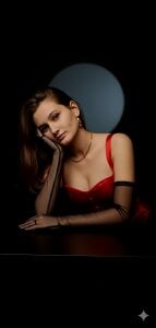 Public de Nika_aa  6 photos