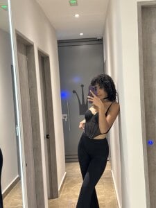 Tania_Saen Public slika 7