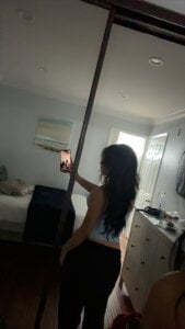 ellianajean 🐆 Pic