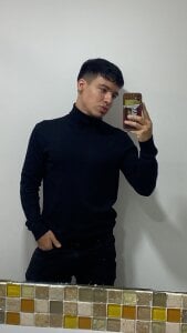 david_osorio Public Foto 5