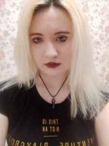 LizaMiller Public зображення