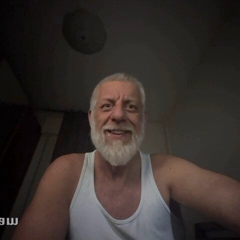 Pigna16PSRN Aktuellstes Foto 2308