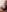 VIOLETA-25_ sexy girl🫦 Photo 2