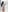 Ivy_rein I'm your sweet temptation 사진 6