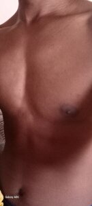 ThirdSifiso Public Pic 3