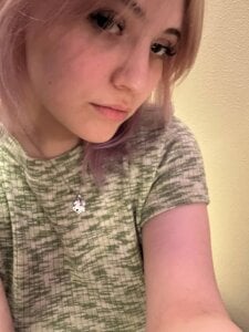 ImNysha cute รูป  9