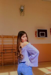 Public de HedwigGerkin  2 photos