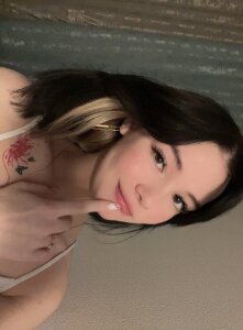 AdriaMaille Public Pic