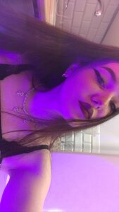 StacyyCreamm