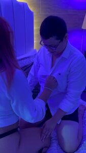 AmeliaConer_NovaBell especiales para ti Pic 6