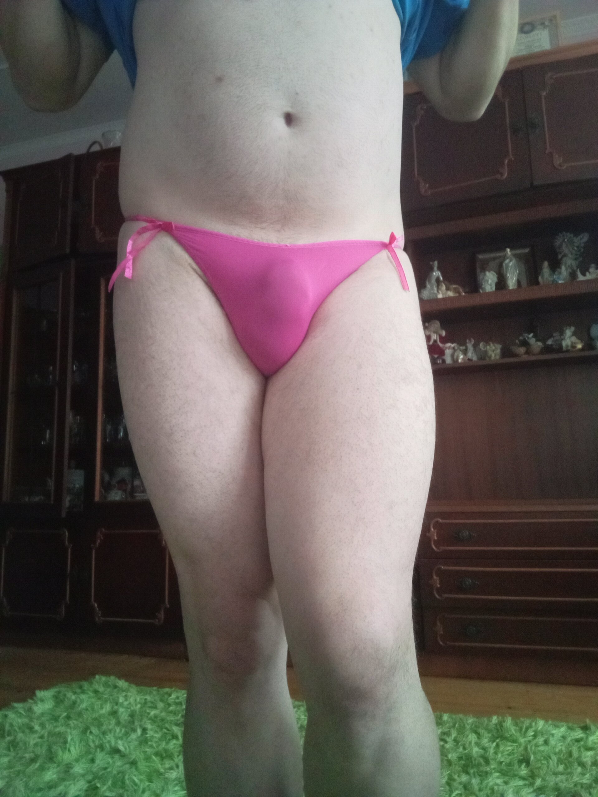 Luceriusbigass Webcam Show | Stripchat Global