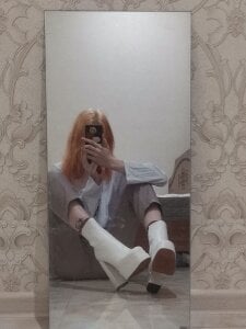 MaryaMaler Public Pic 6