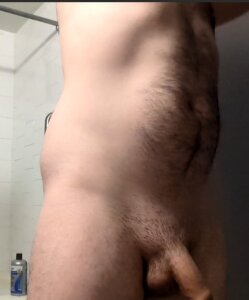 fullsendgirls Public 사진