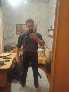 Viause_Kentauelle