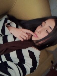 Evabellee Public Pic 4