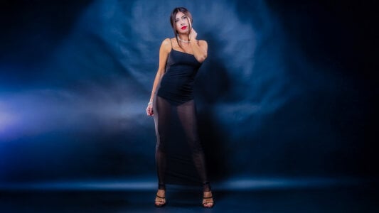 AmyNoir