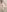jennaspinkcandyxo Fuck me baby Pic