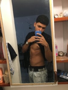 Keinner_BigDick more of me;) Foto 4