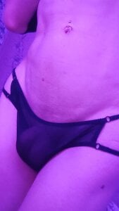 kisasuka Public Pic 6