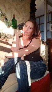 Alexa_Moon__