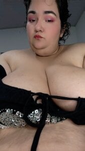 marianacooper12's Moments❤️ Sex Photo 3