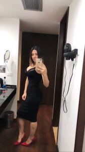 luna__bella12