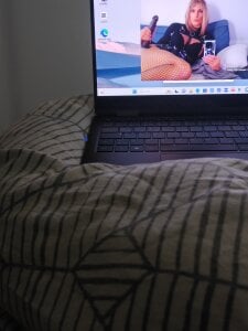 SissyJessy91 kullanıcısının Public albümü -  fotoğraf