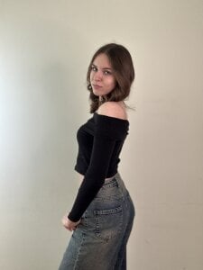 CarinUrda Public Εικόνα