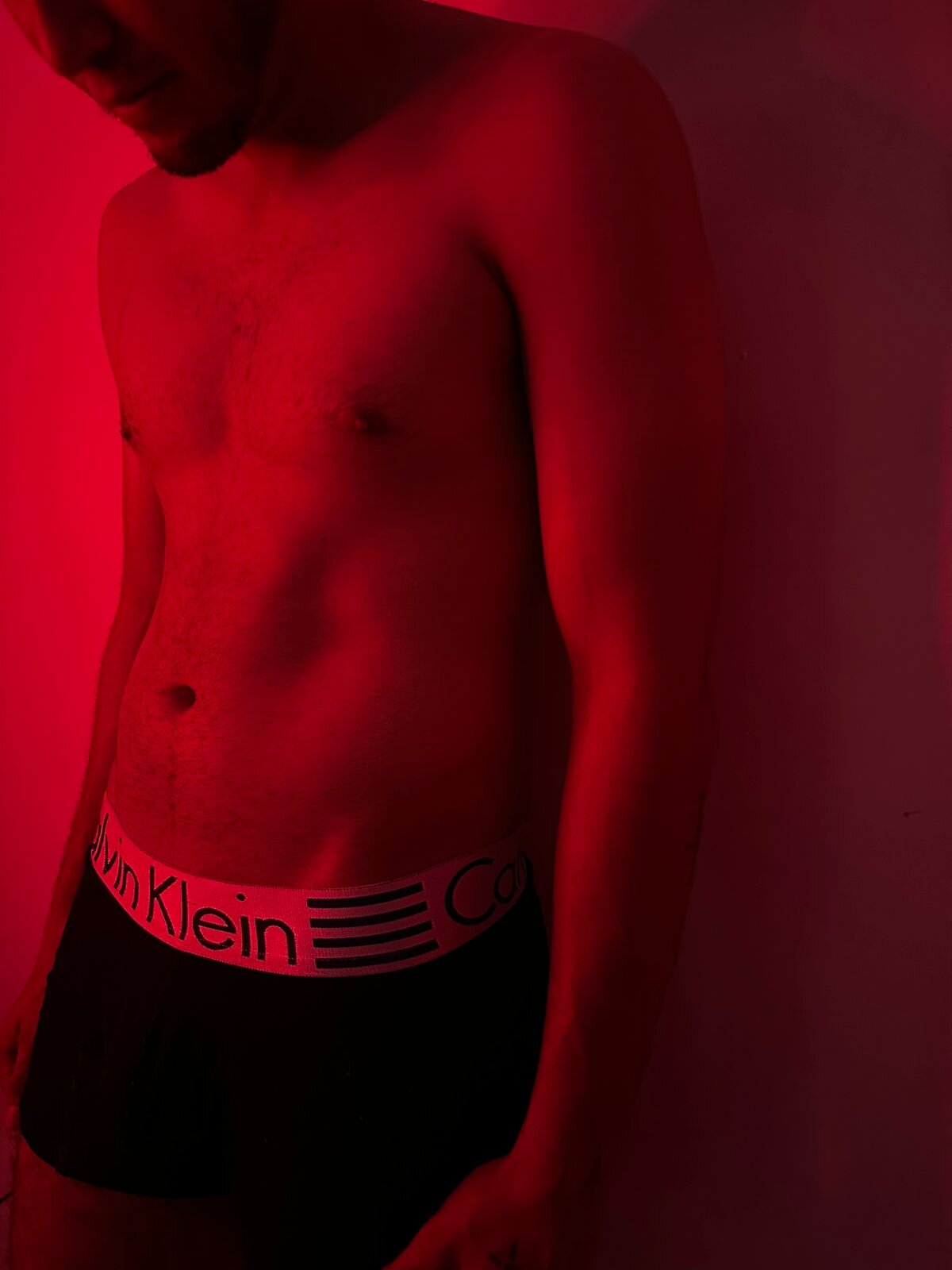 sexycouple_KM adlı kullanıcının viral fotoğrafları:  8490