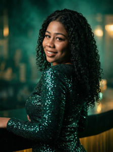 Sofi_Fox_ 🍀St. Patrick's Day🍀 รูป  6