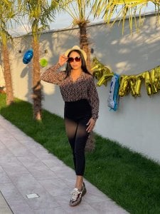 AsianDelight_ Public Pic 6