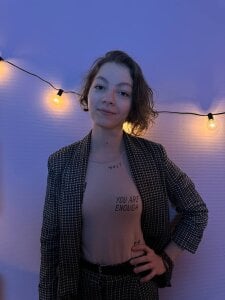 DaynaYarde Public Pic