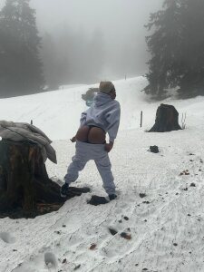 BunnyHotxx CRISTAL Pic 7