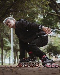 2026 de nicktorn  4 photos