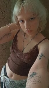 secretsireny Public Immagine  5