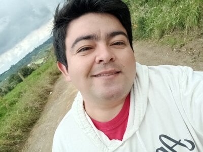 Public de naughty_bear  7 Imagens