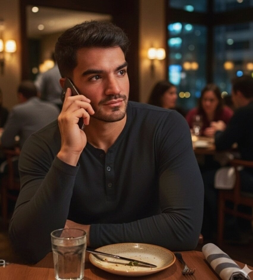 piggylatinoPublic Bild