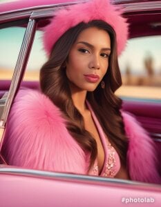 NATALLIEchaTS cute Pic